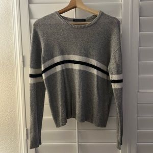 Brandy Melville Sweater